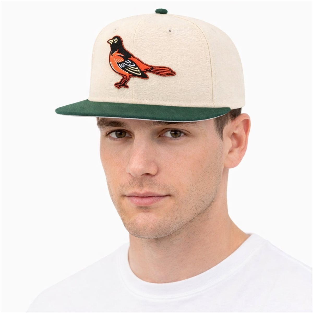 2026 Baltimore Orioles City Connect Hat 3 2026 Baltimore Orioles City Connect Hat 3