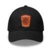 2026 Baltimore Orioles First Responders Night Hat Giveaway 1
