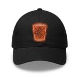 2026 Baltimore Orioles First Responders Night Hat Giveaway