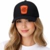 2026 Baltimore Orioles First Responders Night Hat Giveaway 2