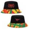 2026 Baltimore Orioles HBCU Divine Nine Night Hat Giveaway 0