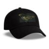 2026 Baltimore Orioles Military Appreciation Night Hat Giveaway 1