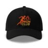 2026 Baltimore Orioles Run Club Night Hat Giveaway 1