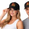 2026 Baltimore Orioles Run Club Night Hat Giveaway 2