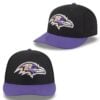 2026 Baltimore Ravens Draft Cap 1
