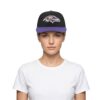 2026 Baltimore Ravens Draft Cap 4