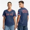 2026 Boston Red Sox Dominican Republic Celebration Jersey Giveaway 3 2026 Boston Red Sox Dominican Republic Celebration Jersey Giveaway 2