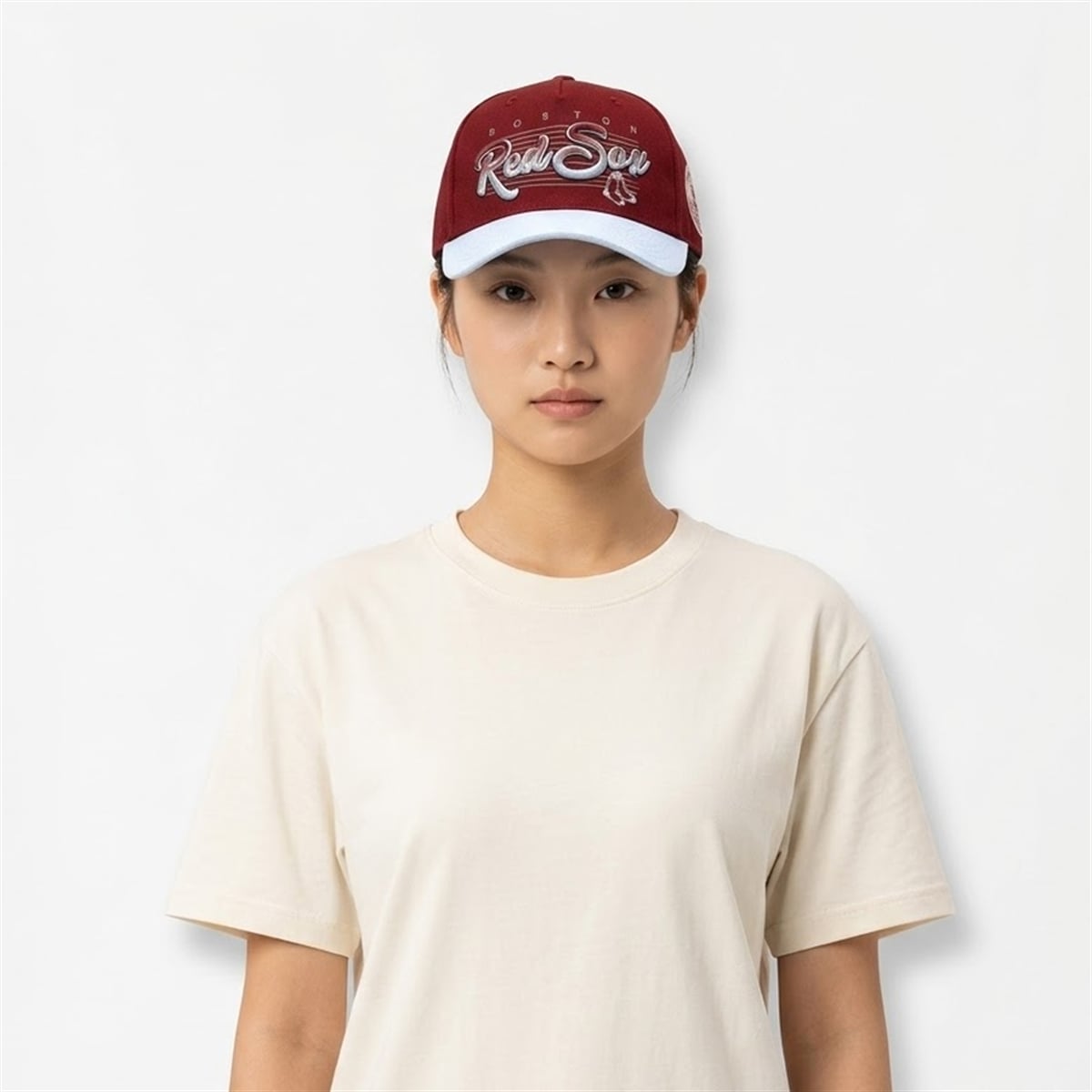 2026 Boston Red Sox MIT Hat Giveaway 2 2026 Boston Red Sox MIT Hat Giveaway 2