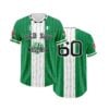 2026 Boston Red Sox Nigerian Celebration Jersey Giveaway 5 2026 Boston Red Sox Nigerian Celebration Jersey Giveaway 1