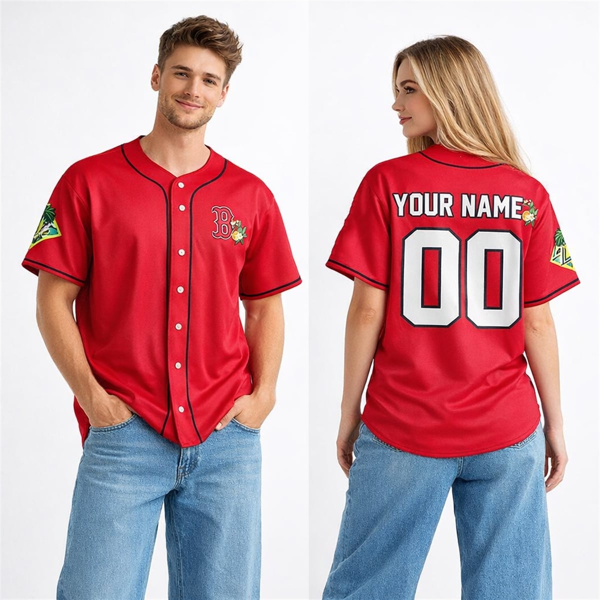 2026 Boston Red Sox Spring Training Camp Jersey 5 2026 Boston Red Sox Spring Training Camp Jersey 5