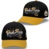 2026 Boston Red Sox Suffolk University Hat Giveaway 1
