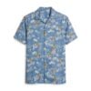 2026 Brooks Rosser American Idol Hawaiian Shirt 1