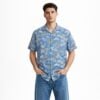 2026 Brooks Rosser American Idol Hawaiian Shirt 2
