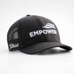 2026 Cameron Young Empower The Players Hat