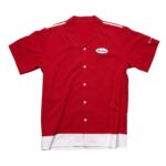 2026 Cardinals Garage Shirt Giveaway