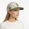 2026 Cardinals Military Appreciation Night Hat Giveaway 2