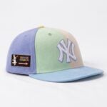 2026 Chase B New York Yankees Hat