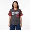 2026 Chicago White Sox Polish Heritage Night Jersey Giveaway 2