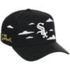 2026 Chicago White Sox Simpsons Hat 1
