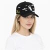 2026 Chicago White Sox Simpsons Hat 2