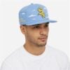 2026 Chicago White Sox Simpsons Hat 5