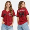 2026 Cincinnati Reds City Connect Jersey 3