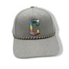 2026 Cleveland Guardians Disability Pride Logo Cap Giveaway 1