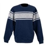 2026 Cleveland Guardians Educators Crewneck Sweatshirt Giveaway