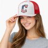 2026 Cleveland Guardians Patriotic Hat Giveaway 2