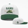 2026 Colorado Rockies State University Hat Giveaway 10 2026 Colorado Colorado State University Hat Giveaway 1