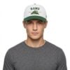 2026 Colorado Rockies State University Hat Giveaway
