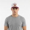 2026 Colorado Mesa University Hat Giveaway 2
