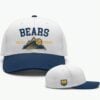 2026 Colorado Rockies University of Northern Colorado Hat Giveaway 5 2026 Colorado University of Northern Colorado Hat Giveaway 1