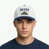 2026 Colorado Rockies University of Northern Colorado Hat Giveaway