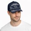 2026 Dallas Cowboys 66Th Anniversary Hat 2