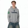 2026 Detroit Tigers Eastern Michigan University Night Hoodie Giveaway 4 2026 Detroit Tigers Eastern Michigan University Night Hoodie Giveaway 2