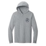 2026 Detroit Tigers Educator Appreciation Night Hoodie Giveaway
