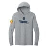 2026 Detroit Tigers Ferris State University Night Hoodie Giveaway 9 2026 Detroit Tigers Ferris State University Night Hoodie Giveaway 1