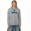 2026 Detroit Tigers Lawrence Tech University Night Hoodie Giveaway 2