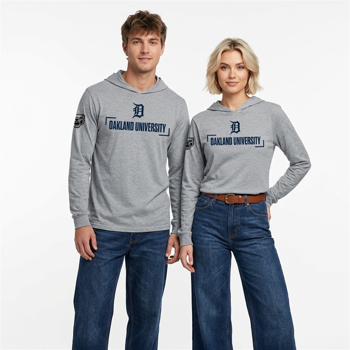 2026 Detroit Tigers Oakland University Night Hoodie Giveaway 2 2026 Detroit Tigers Oakland University Night Hoodie Giveaway 2