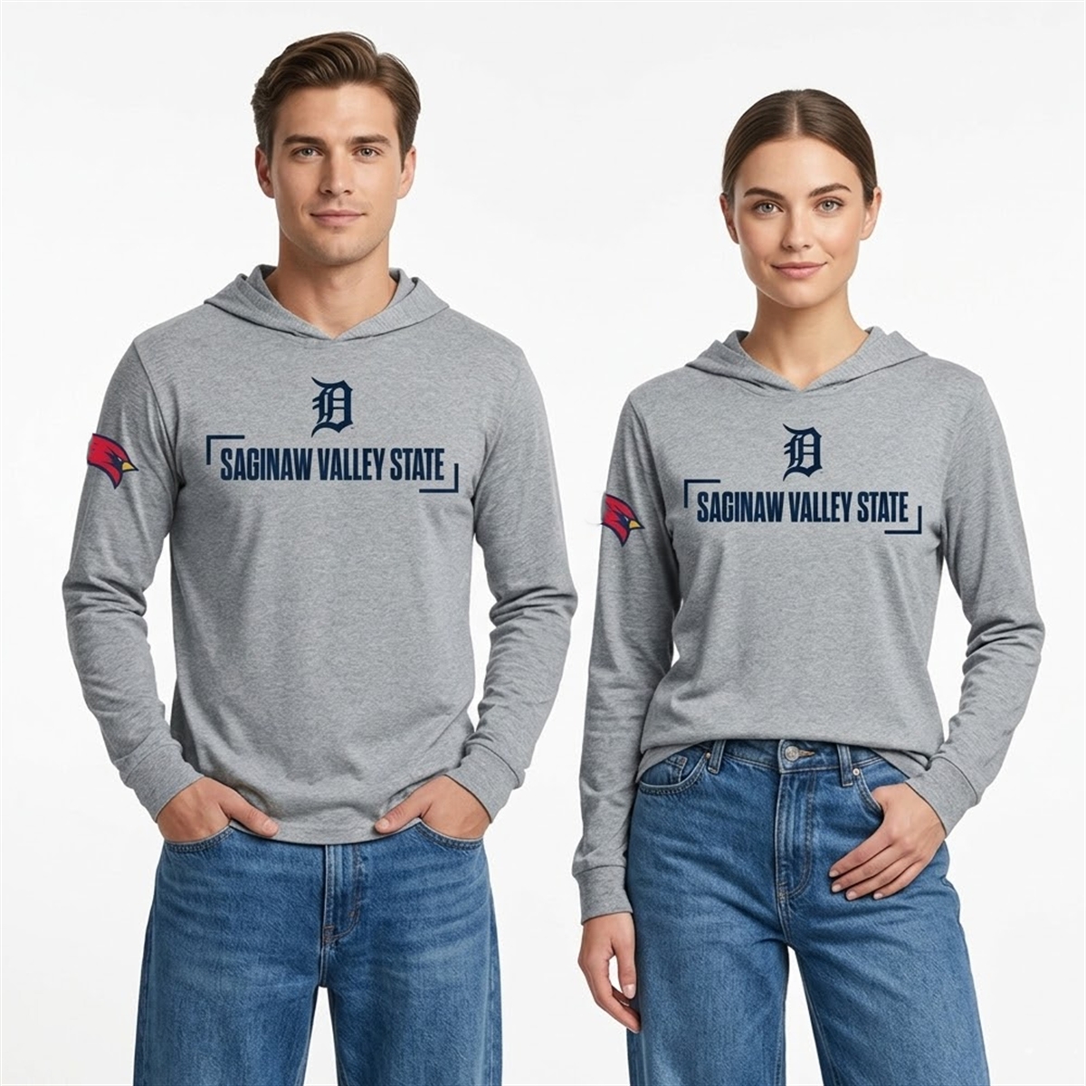 2026 Detroit Tigers Saginaw Valley State University Night Hoodie Giveaway 2 2026 Detroit Tigers Saginaw Valley State University Night Hoodie Giveaway 2