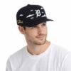 2026 Detroit Tigers Simpsons Hat 5