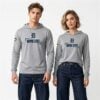 2026 Detroit Tigers Wayne State University Night Hoodie Giveaway 3 2026 Detroit Tigers Wayne State University Night Hoodie Giveaway 2