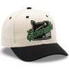 2026 Eugene Emeralds Opening Day Hat Giveaway 2