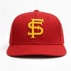 2026 Florida State Seminoles Turn It Back Tuesday Hat 9 2026 Florida State Seminoles Turn It Back Tuesday Hat 1