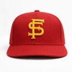 2026 Florida State Seminoles Turn It Back Tuesday Hat
