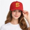 2026 Florida State Seminoles Turn It Back Tuesday Hat 4 2026 Florida State Seminoles Turn It Back Tuesday Hat 2