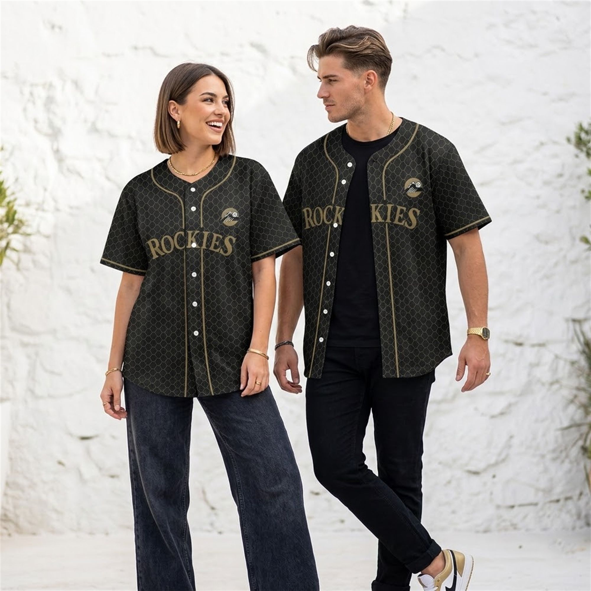 2026 Giveaway Rockies x Fourth Wing Night Jersey 3 2026 Giveaway Rockies x Fourth Wing Night Jersey 3