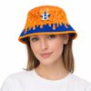 2026 Houston Astros Ice Cream Bucket Hat Giveaway 2