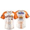 2026 Houston Astros One Piece Night Jersey 9 2026 Houston Astros One Piece Night Jersey 1